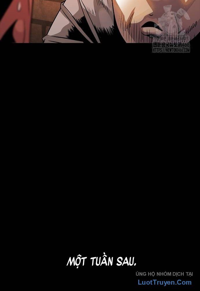 Thế Hệ Bất Hảo Chapter 12 - 92