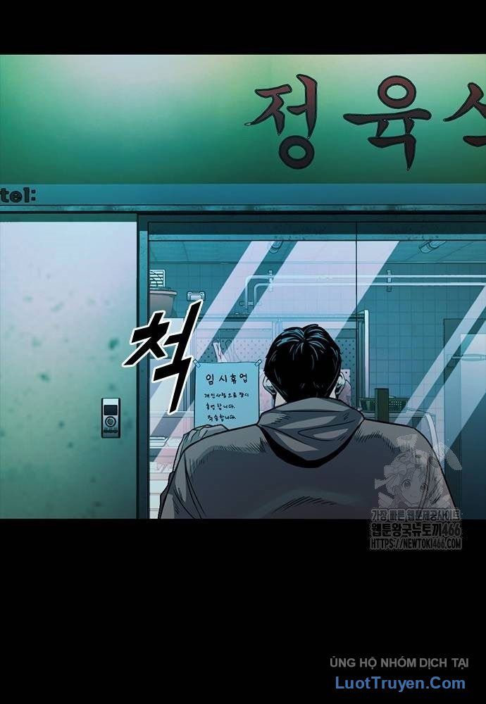 Thế Hệ Bất Hảo Chapter 12 - 93