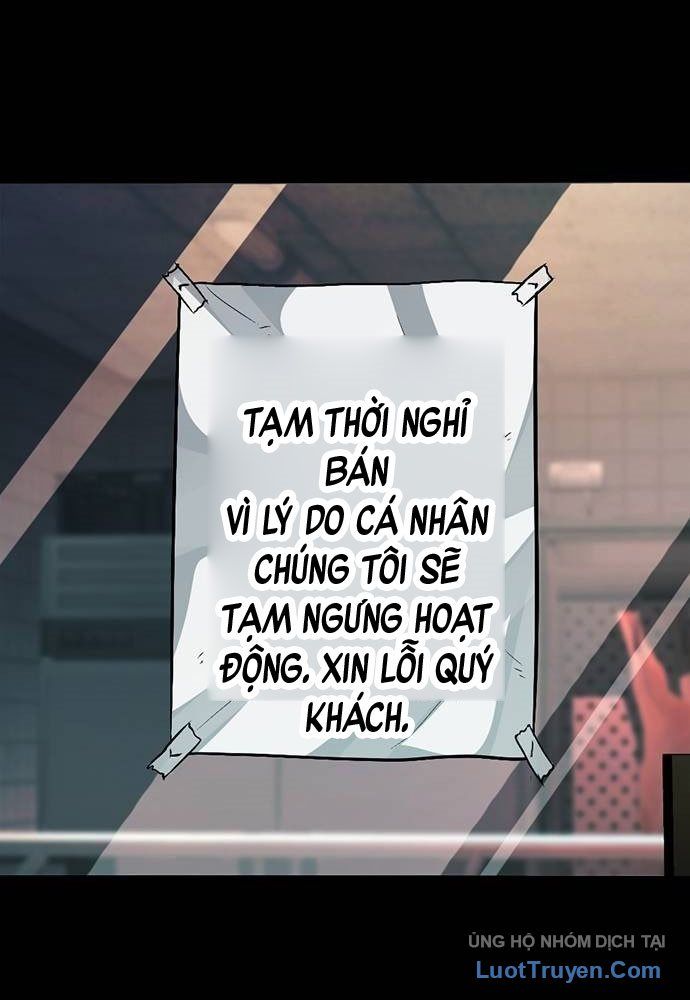 Thế Hệ Bất Hảo Chapter 12 - 94