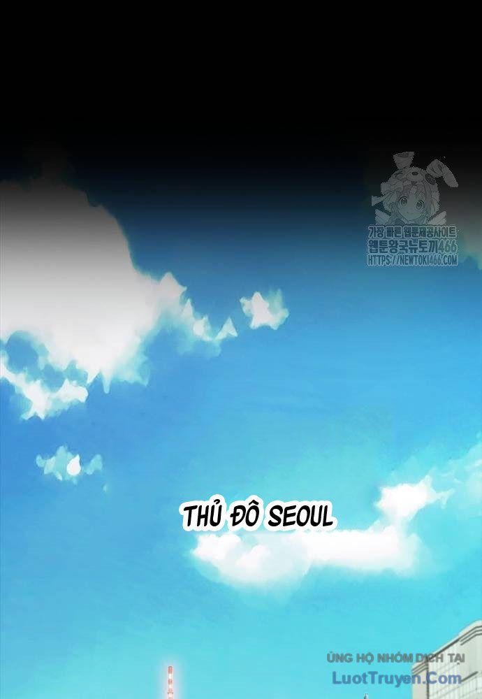 Thế Hệ Bất Hảo Chapter 12 - 95