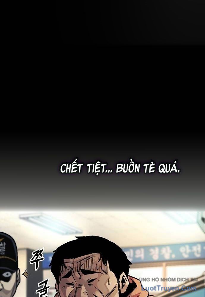 Thế Hệ Bất Hảo Chapter 12 - 97