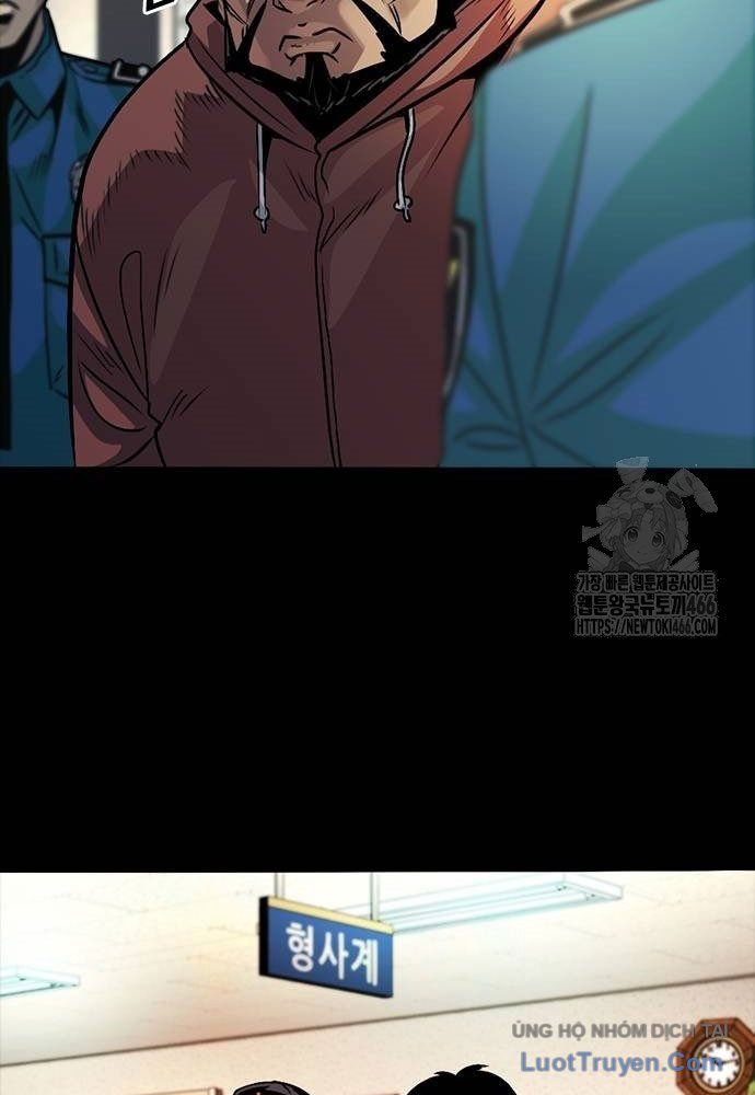 Thế Hệ Bất Hảo Chapter 12 - 98