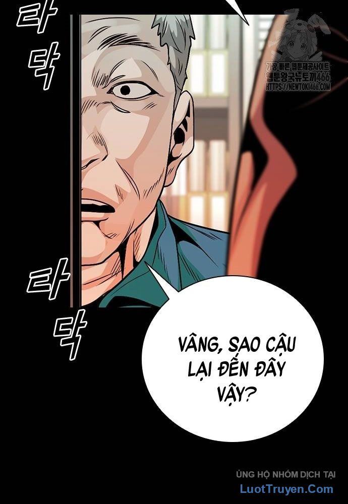 Thế Hệ Bất Hảo Chapter 12 - 100