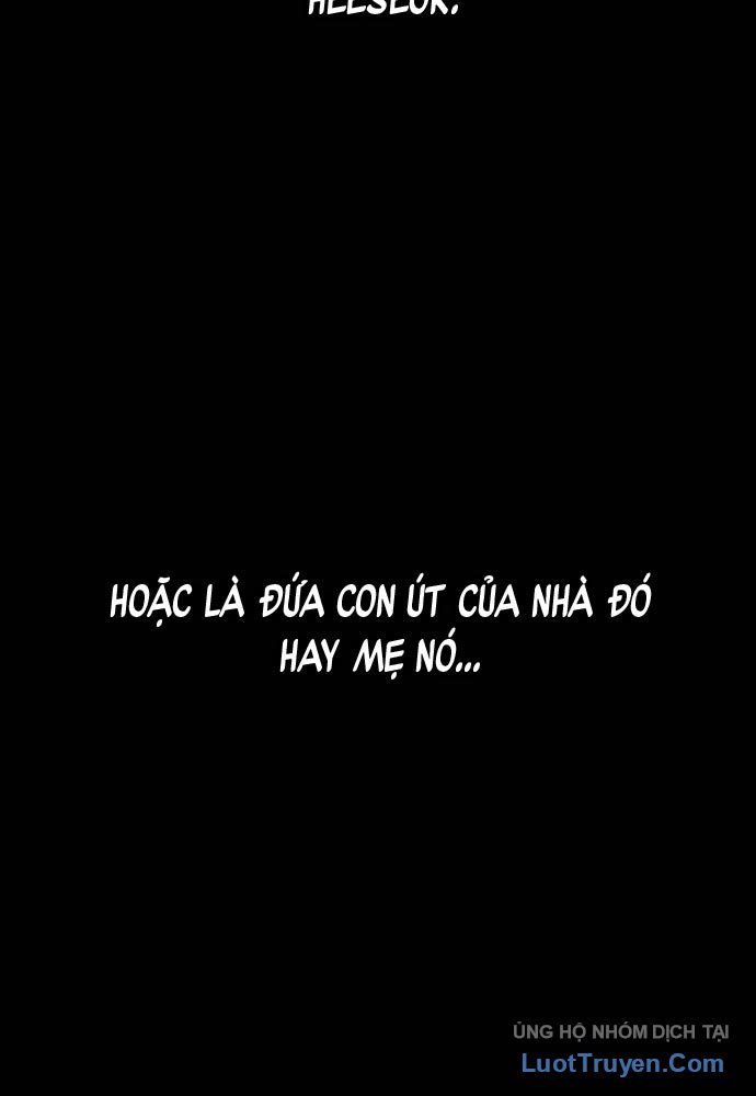 Thế Hệ Bất Hảo Chapter 13 - 101
