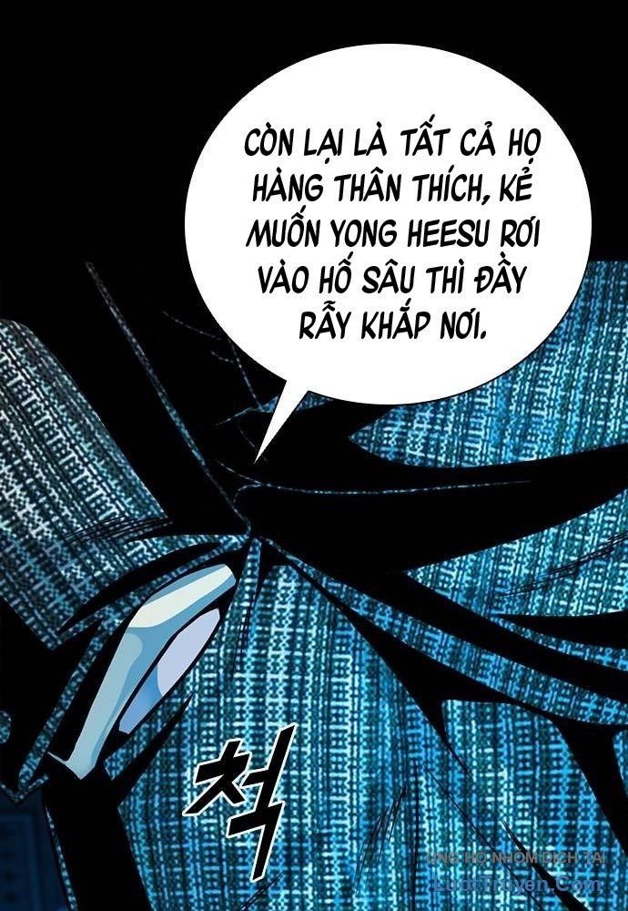 Thế Hệ Bất Hảo Chapter 13 - 102