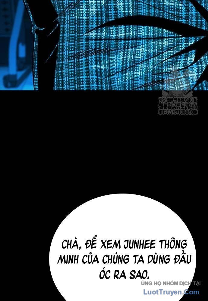 Thế Hệ Bất Hảo Chapter 13 - 103