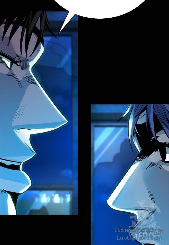 Thế Hệ Bất Hảo Chapter 13 - 104