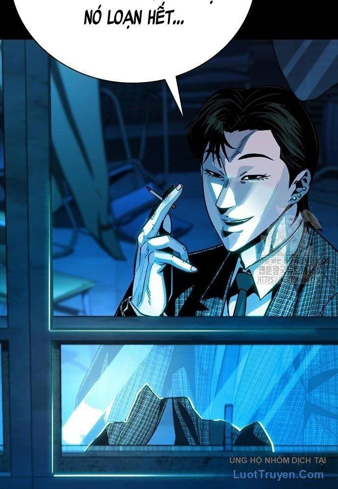 Thế Hệ Bất Hảo Chapter 13 - 106