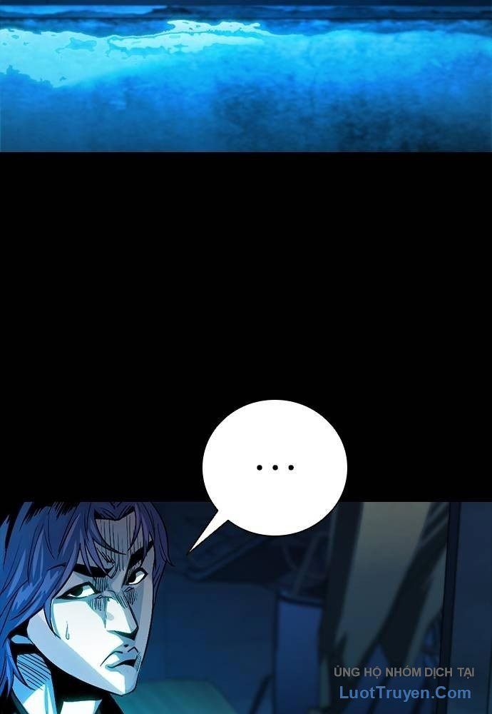 Thế Hệ Bất Hảo Chapter 13 - 107