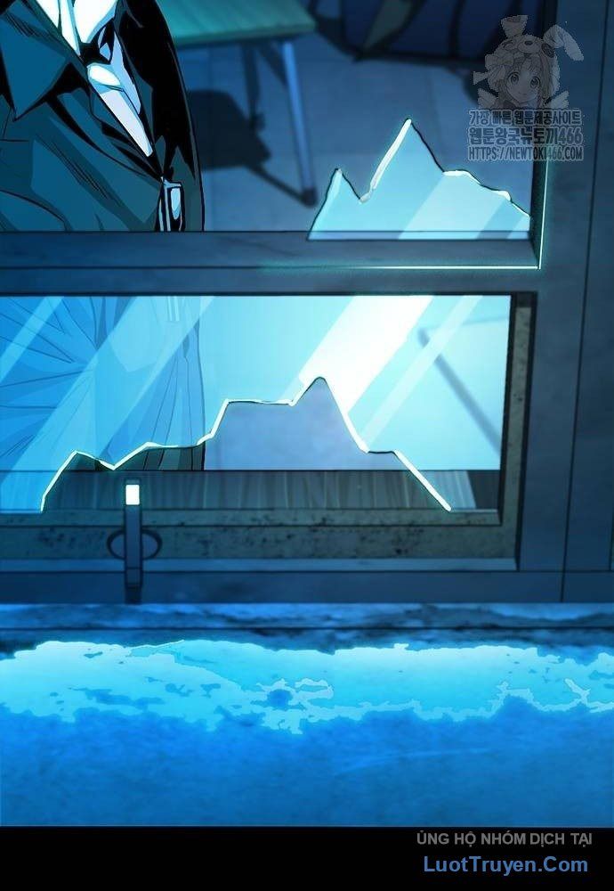 Thế Hệ Bất Hảo Chapter 13 - 108