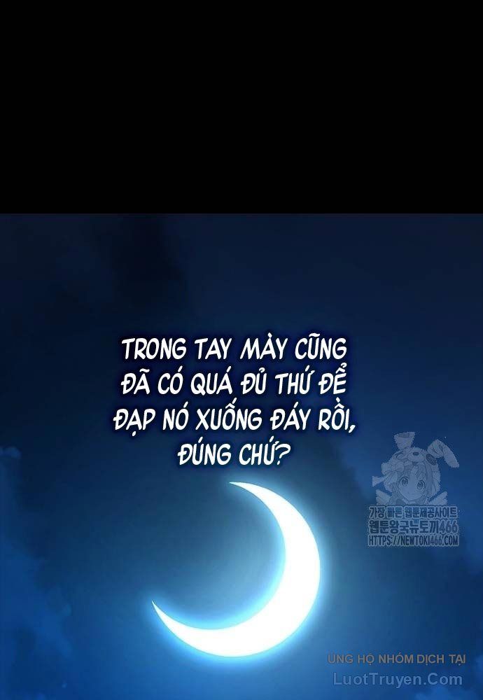 Thế Hệ Bất Hảo Chapter 13 - 109