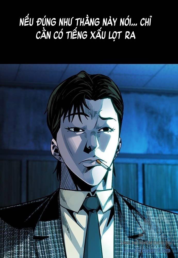Thế Hệ Bất Hảo Chapter 13 - 112