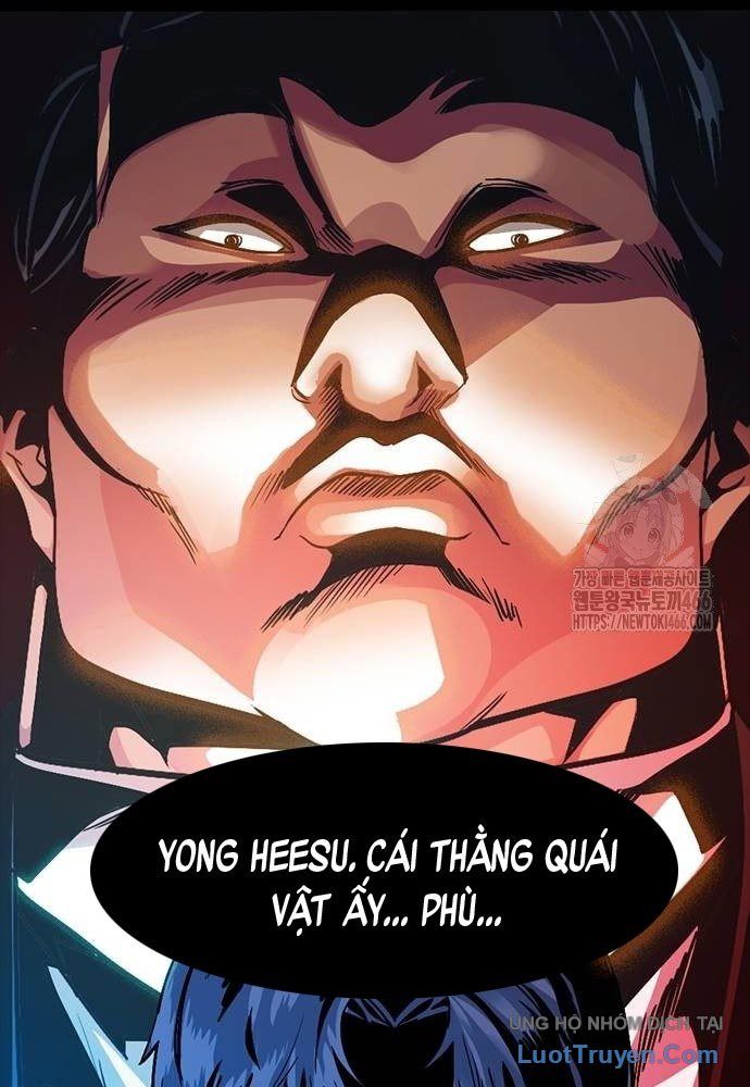 Thế Hệ Bất Hảo Chapter 13 - 114