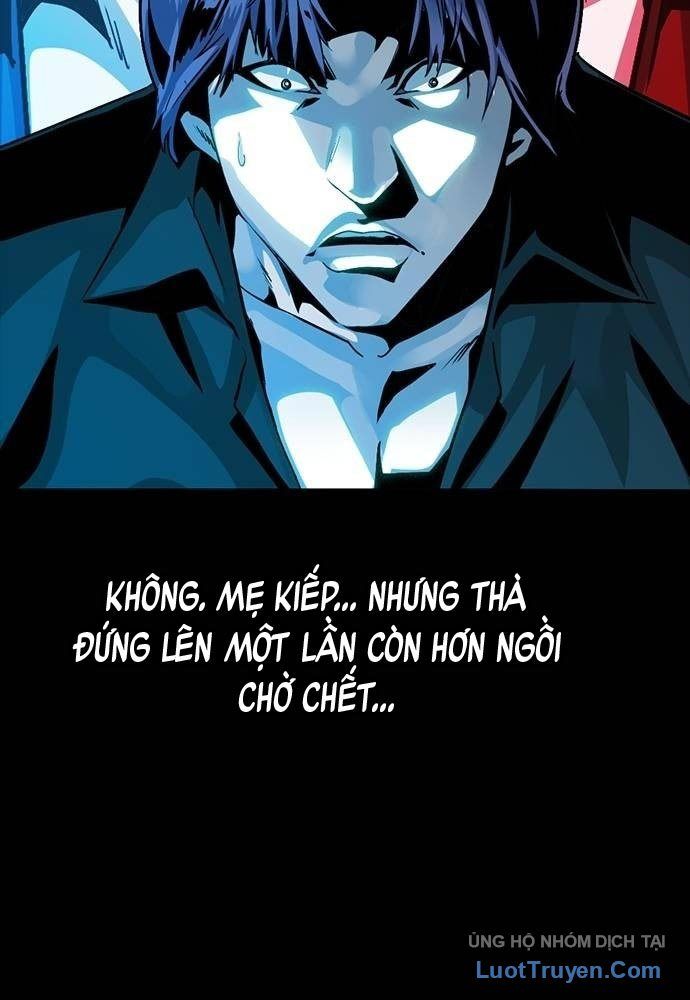 Thế Hệ Bất Hảo Chapter 13 - 115