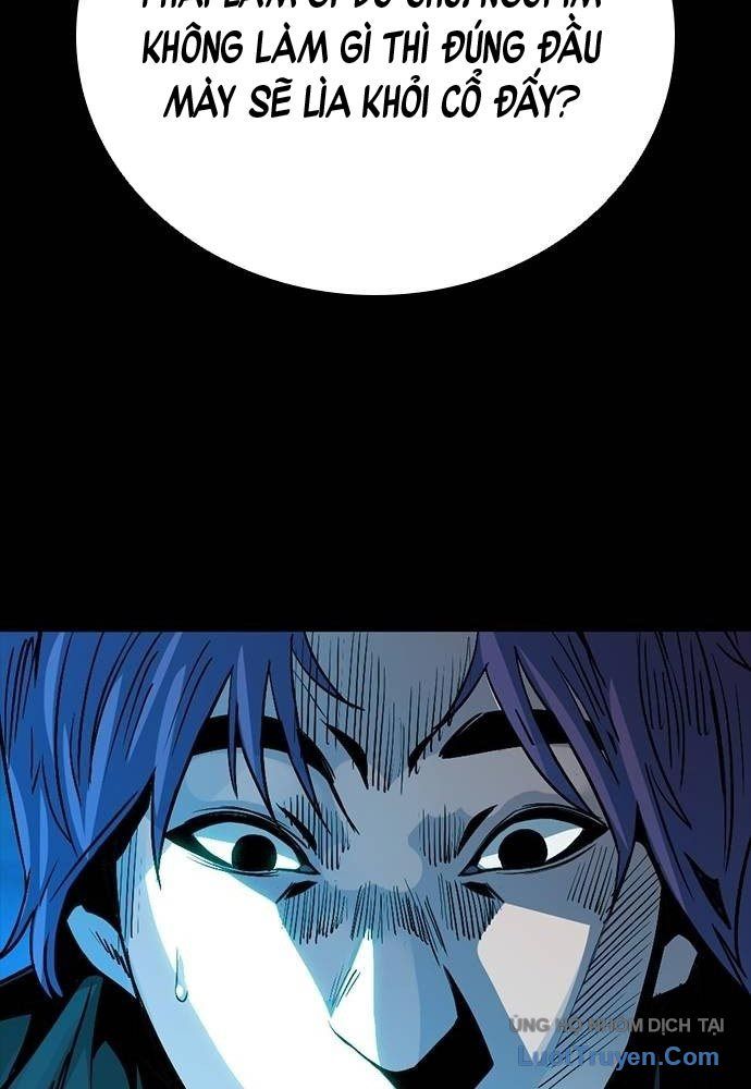 Thế Hệ Bất Hảo Chapter 13 - 118