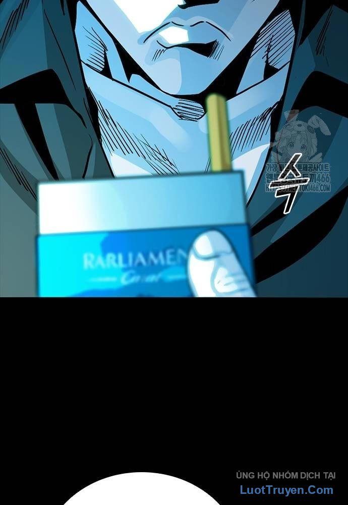 Thế Hệ Bất Hảo Chapter 13 - 119