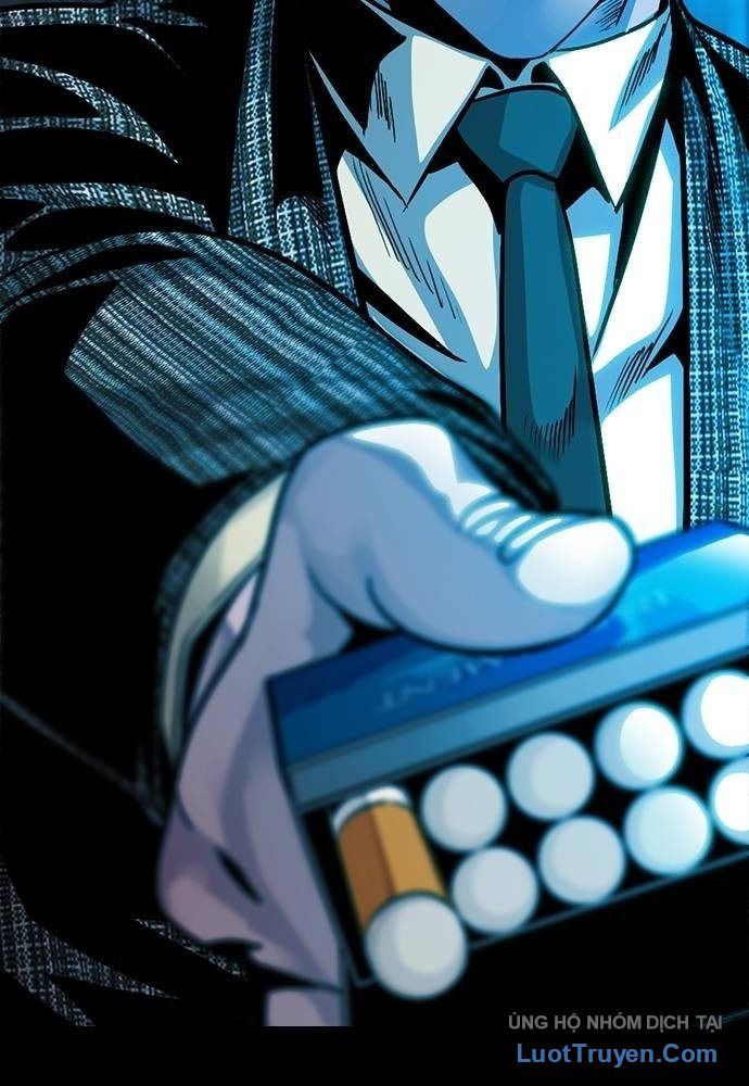 Thế Hệ Bất Hảo Chapter 13 - 121