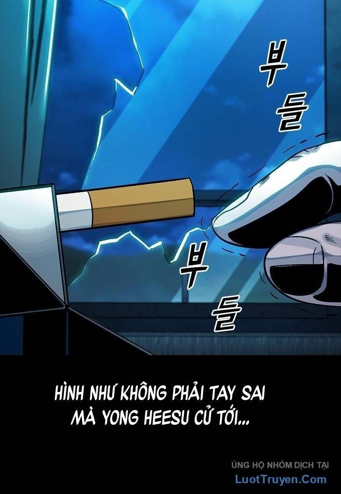 Thế Hệ Bất Hảo Chapter 13 - 123