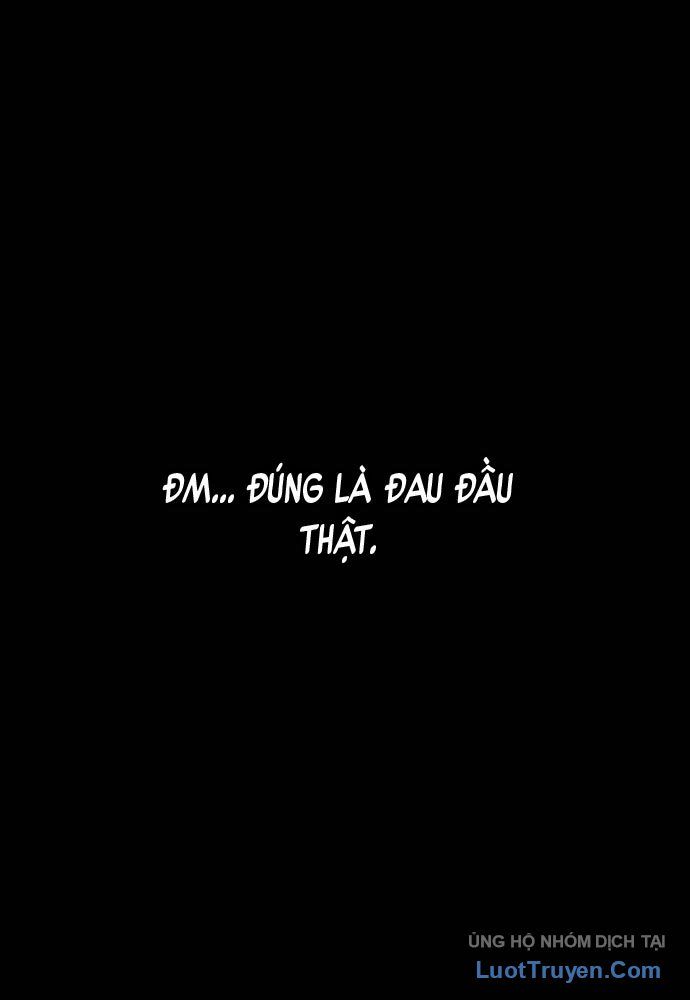 Thế Hệ Bất Hảo Chapter 13 - 124