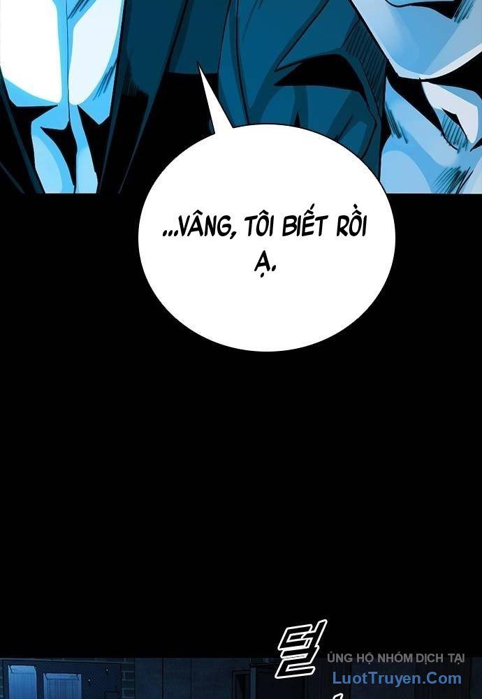 Thế Hệ Bất Hảo Chapter 13 - 126