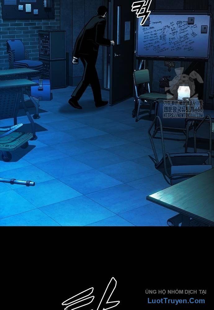 Thế Hệ Bất Hảo Chapter 13 - 127