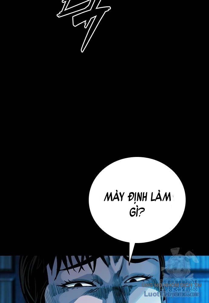 Thế Hệ Bất Hảo Chapter 13 - 128