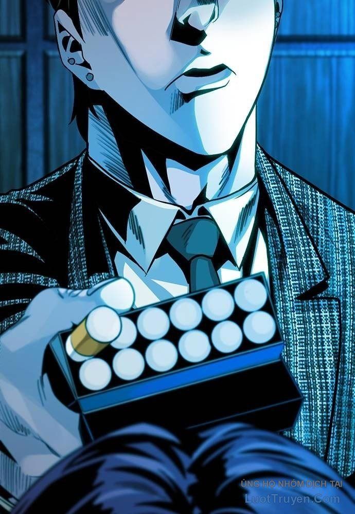 Thế Hệ Bất Hảo Chapter 13 - 129