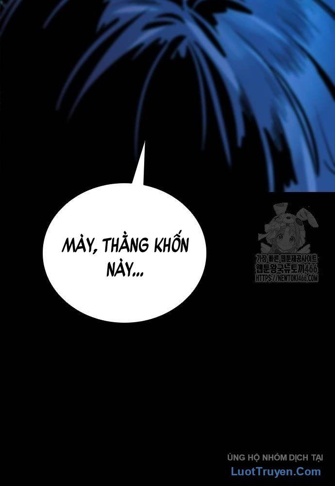 Thế Hệ Bất Hảo Chapter 13 - 130