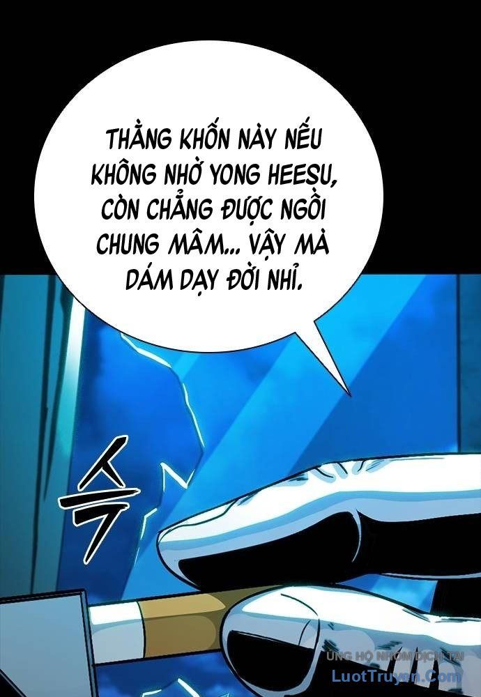 Thế Hệ Bất Hảo Chapter 13 - 131