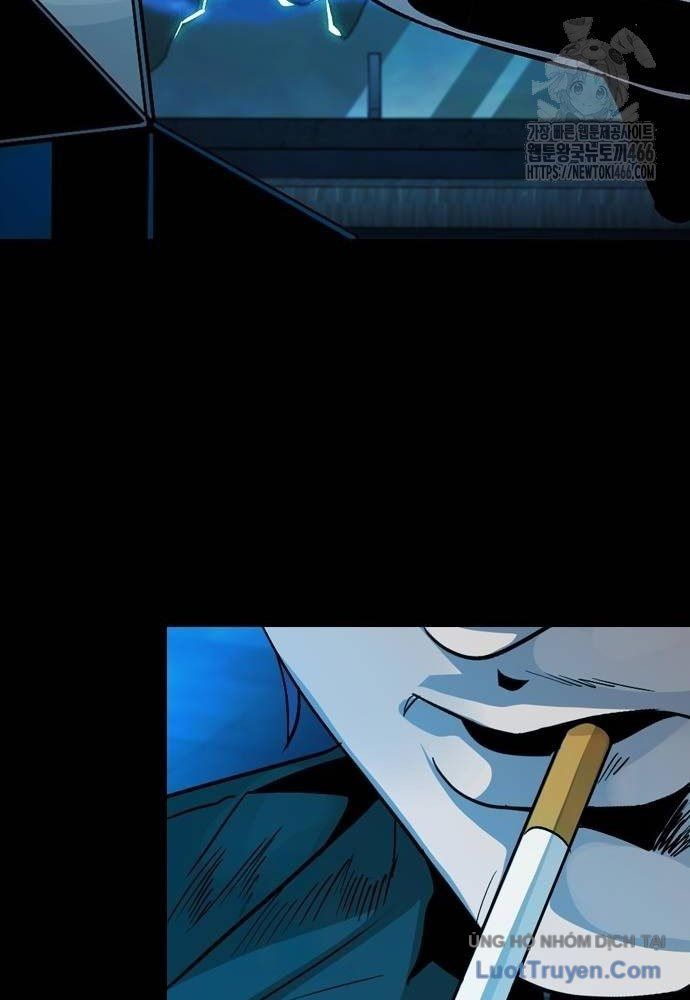 Thế Hệ Bất Hảo Chapter 13 - 132