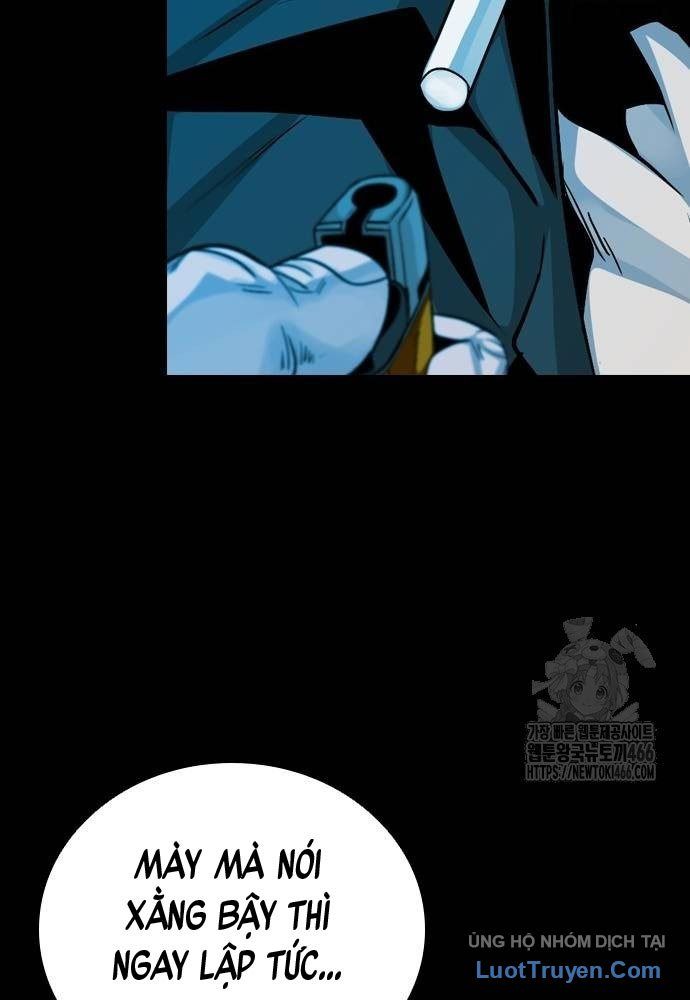 Thế Hệ Bất Hảo Chapter 13 - 133