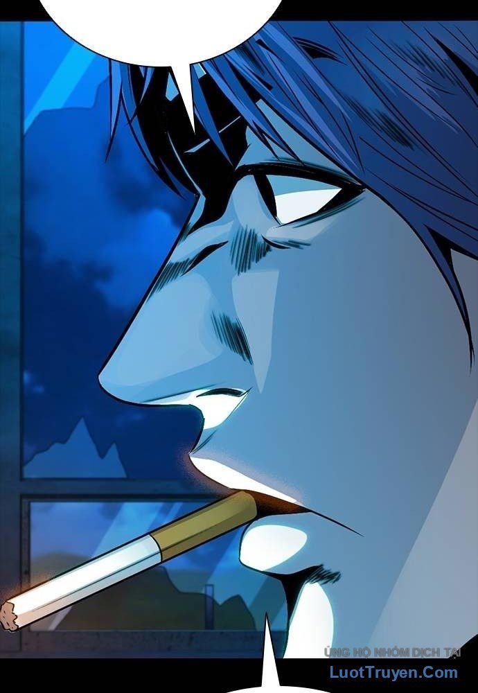 Thế Hệ Bất Hảo Chapter 13 - 134