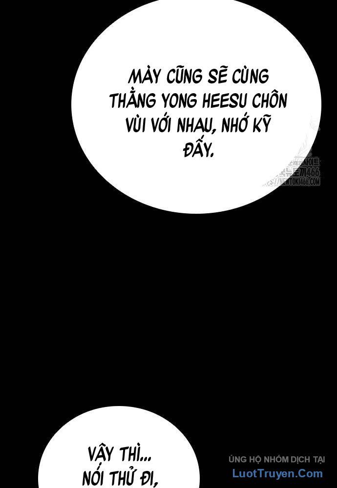 Thế Hệ Bất Hảo Chapter 13 - 135