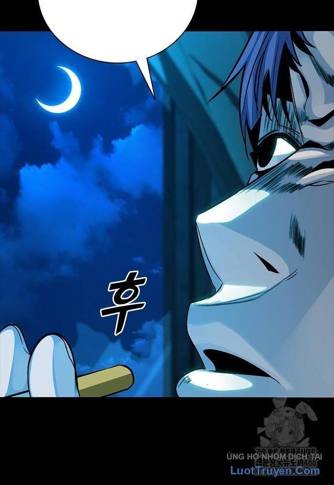 Thế Hệ Bất Hảo Chapter 13 - 136