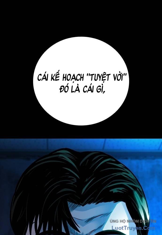 Thế Hệ Bất Hảo Chapter 13 - 137