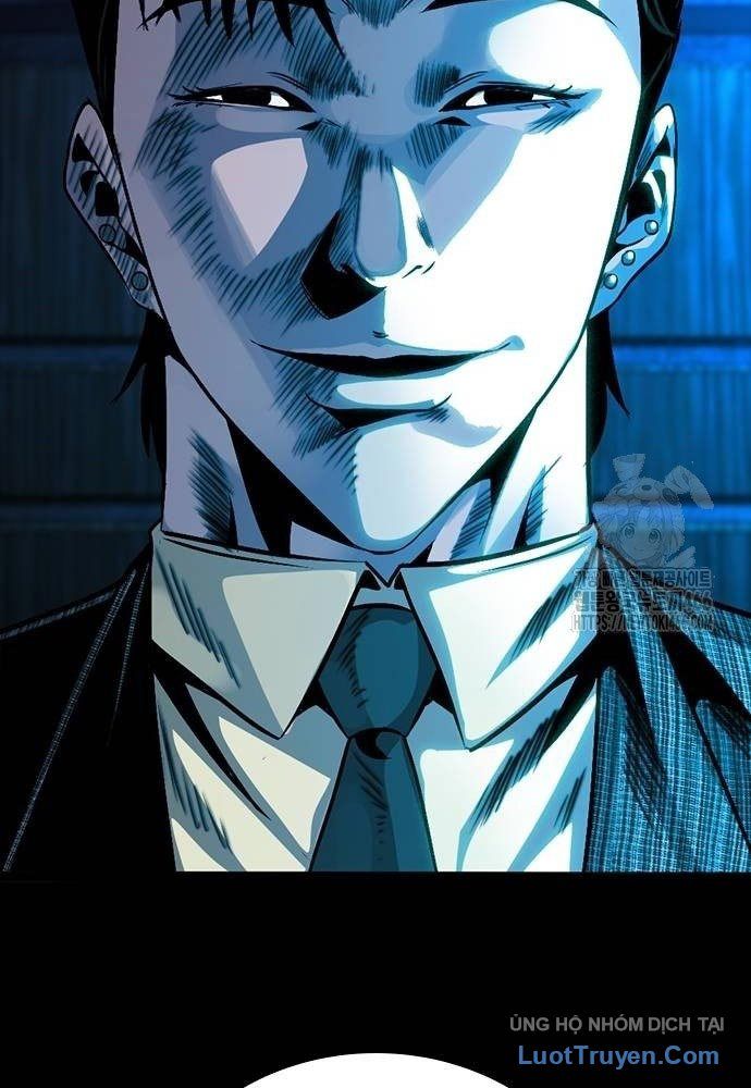 Thế Hệ Bất Hảo Chapter 13 - 138