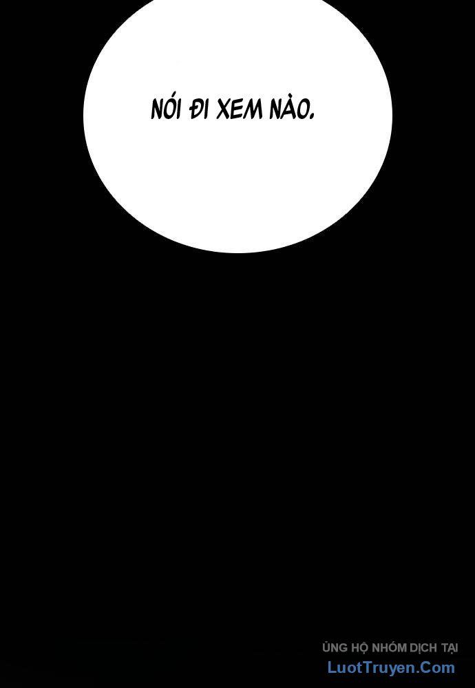 Thế Hệ Bất Hảo Chapter 13 - 139