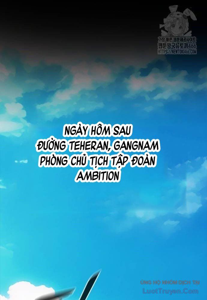 Thế Hệ Bất Hảo Chapter 13 - 140