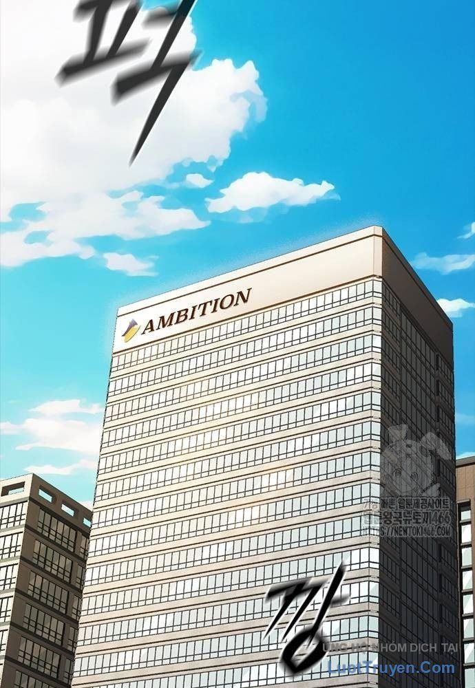 Thế Hệ Bất Hảo Chapter 13 - 141