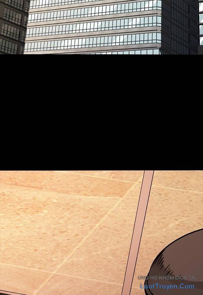 Thế Hệ Bất Hảo Chapter 13 - 142
