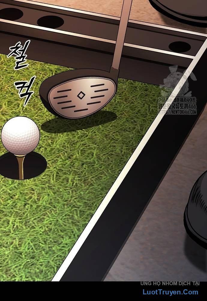 Thế Hệ Bất Hảo Chapter 13 - 143