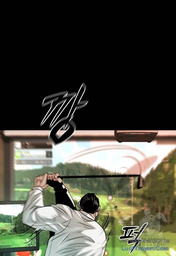 Thế Hệ Bất Hảo Chapter 13 - 144