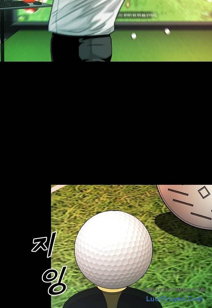 Thế Hệ Bất Hảo Chapter 13 - 145