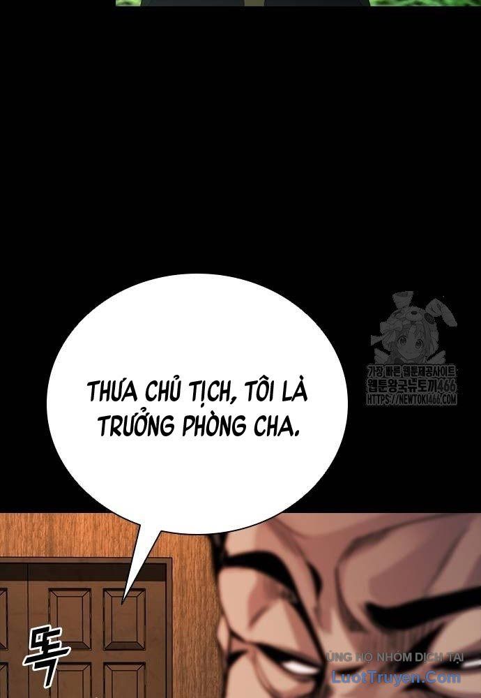 Thế Hệ Bất Hảo Chapter 13 - 146