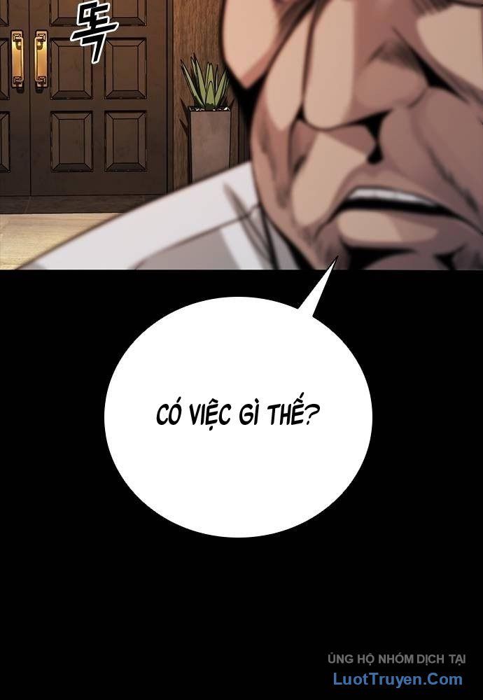 Thế Hệ Bất Hảo Chapter 13 - 147