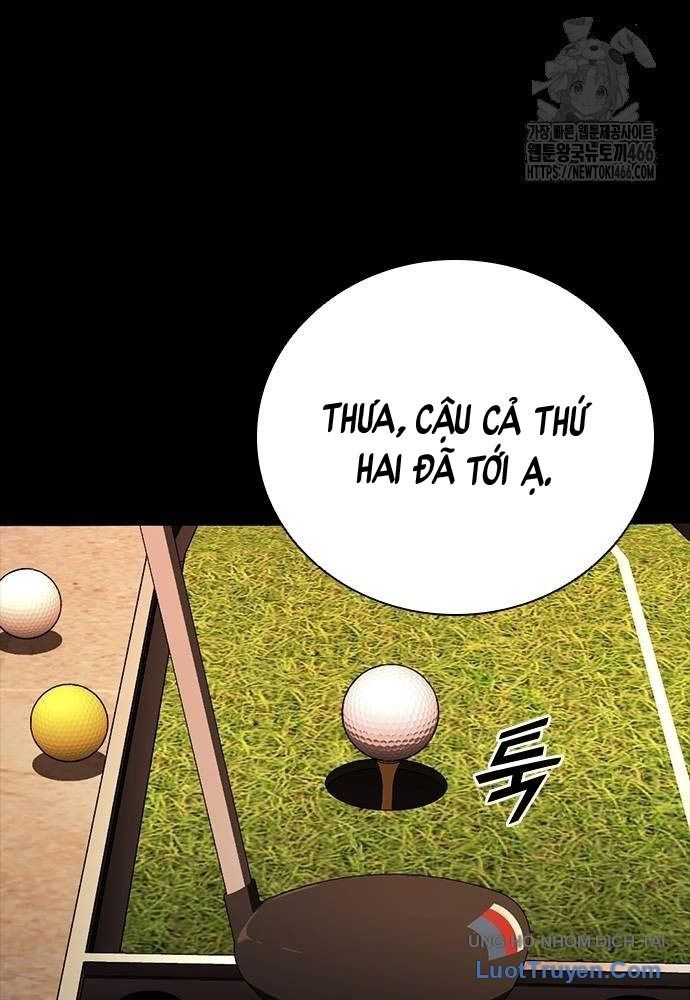 Thế Hệ Bất Hảo Chapter 13 - 148