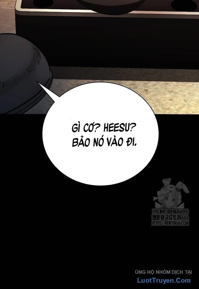 Thế Hệ Bất Hảo Chapter 13 - 149