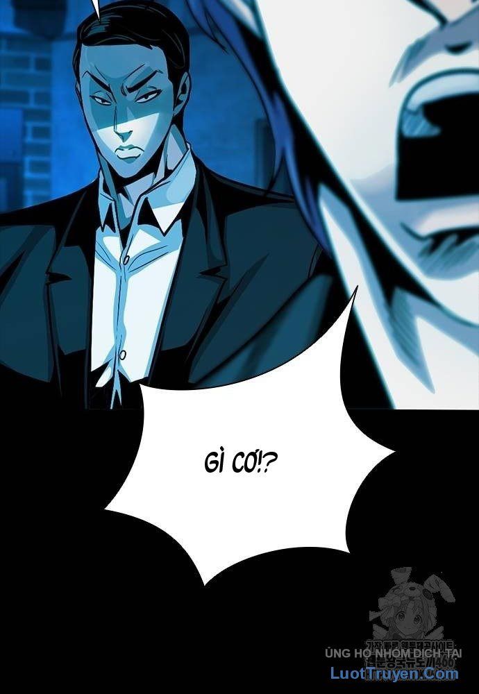 Thế Hệ Bất Hảo Chapter 13 - 16