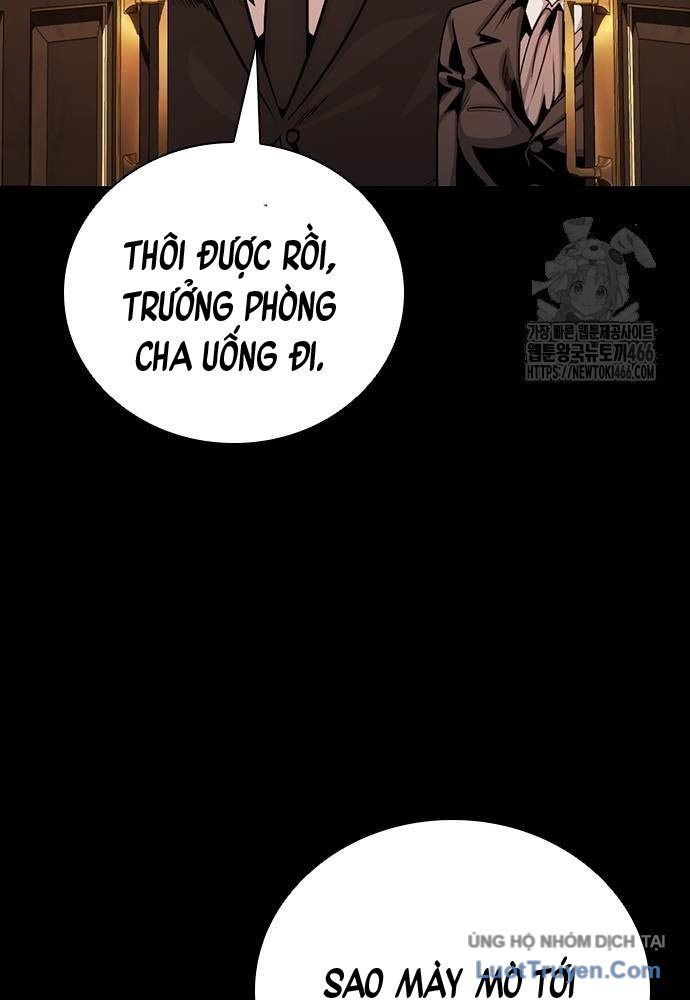 Thế Hệ Bất Hảo Chapter 13 - 151