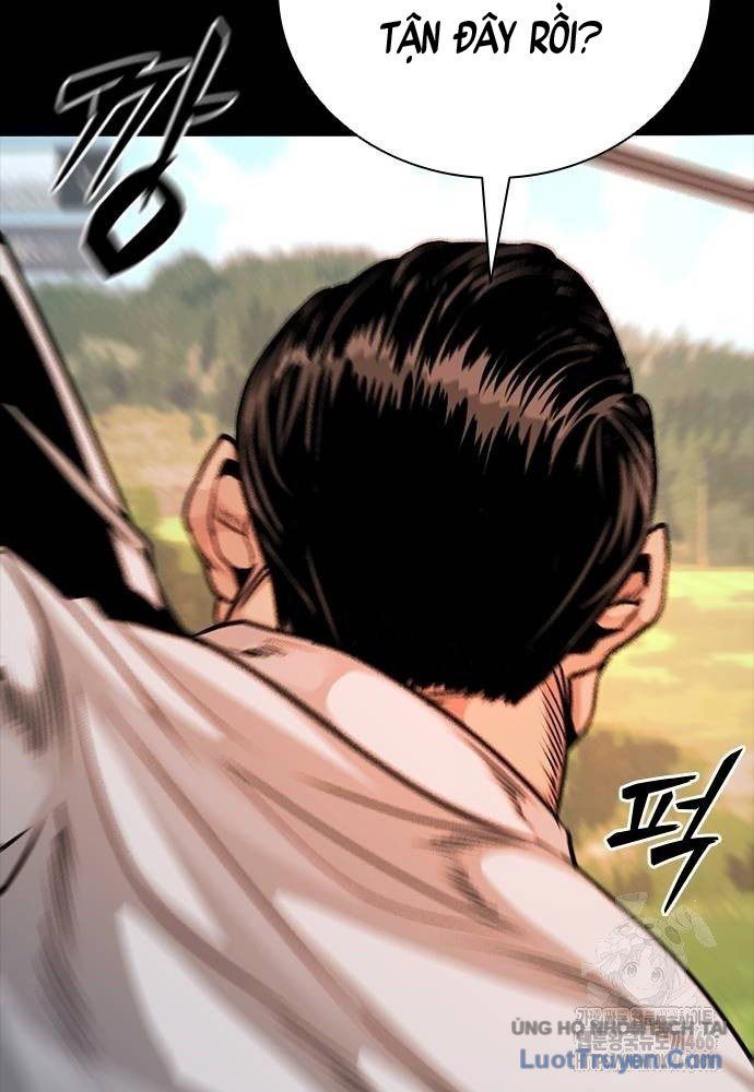 Thế Hệ Bất Hảo Chapter 13 - 152